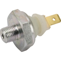 CZUJNIK CIŚNIENIA OLEJU M10x1,5 CASE DEUTZ FAHR 01176023