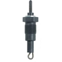 ŚWIECA ŻAROWA CASE M18x1,5 mm 0,9V BOSCH 0250001001