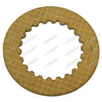 TARCZKA CIERNA CASE 06914431 00112164U1 0014705 006500423C1