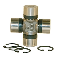 KRZYŻAK 23,8x62,5 mm CASE MX80C MX90C MX100C MCCORMICK CX80 90 100546A1