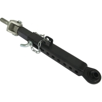 STABILIZATOR ODCIĄG CASE MX 120 100 112923A1