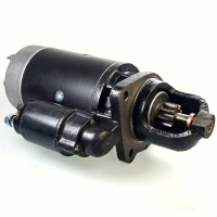 ROZRUSZNIK CASE 2,7KW 9Z 114800A1