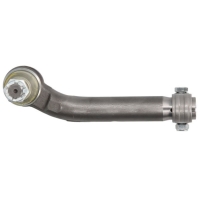 PRZEGUB KULOWY LEWY CASE FORD STEYR 132666A1