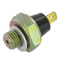 CZUJNIK CIŚNIENIA OLEJU CASE JX QUANTUM 1328371C1