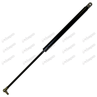 SIŁOWNIK GAZOWY TYLNEJ SZYBY 400 mm 240N CASE 1332551C1