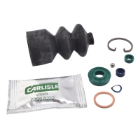 ZESTAW NAPRAWCZY POMPKI HAMULCOWEJ CASE NEW HOLLAND 133735020