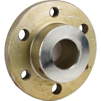 KOŁNIERZ CASE 406725A1 133741718 3665336M1