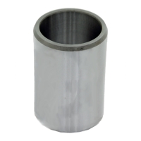 TULEJKA CASE STEYR 3665377M1 6000104457 406871A1
