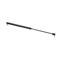 SIŁOWNIK GAZOWY DRZWI 500 mm 200N CASE CS 134701577