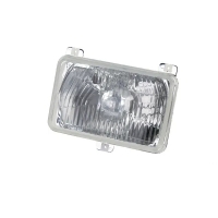 REFLEKTOR PRZEDNI VALTRA VALMET CASE STEYR 134972011 1AB006277-127