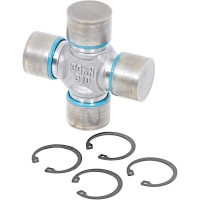 KRZYŻAK 27x71 mm JOHN DEERE 2150 2250 2450 FORD 6610 7710 CASE 5120 5140 CS94 CS120 144465A1