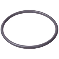 ORING NEW HOLLAND CASE 14459080