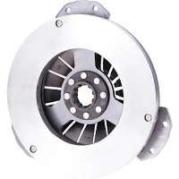 DOCISK SPRZĘGŁA 280 mm CASE 3220 1500655C93