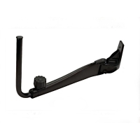 UCHWYT LUSTERKA PRAWY CASE MAXXUM 1530998C2