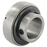 ŁOŻYSKO WAŁU NAPĘDOWEGO CASE 31,75x62x18 mm SKF 1532777C3