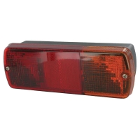 LAMPA TYLNA CASE MX JX CX DAVID BROWN STEYR MCCORMICK 177239A2