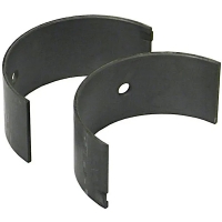 PANEWKA KORBOWODOWA STD CASE NEW HOLLAND FIAT FORD 1930181