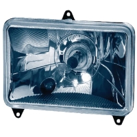 REFLEKTOR PRZEDNI CASE MAGNUM FENDT 1955175C2 1AB008888051