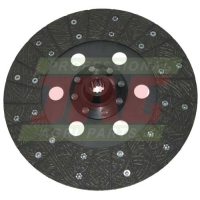 TARCZA SPRZĘGŁA 280 Z13 19x22 CASE RENAULT 328033810