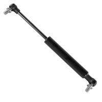 SIŁOWNIK GAZOWY DRZWI 205 mm 500N CASE NEW HOLLAND STEYR 134621098 134621099