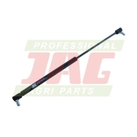 SIŁOWNIK GAZOWY TYLNEJ SZYBY 483 mm 200N STEYR CASE 199976066