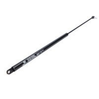 SIŁOWNIK GAZOWY DRZWI 695 mm 180N CASE 222114A1