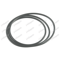 ORING 247x3,53mm CYLINDRA HAMULCOWEGO CASE 238-5273