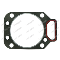 USZCZELKA GŁOWICY 1,48 mm CASE RENAULT FENDT STEYR