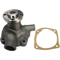 POMPA WODY CASE RENAULT STEYR 299671A1