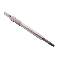 ŚWIECA ŻAROWA CASE 3/8'' 129 mm 304131R3