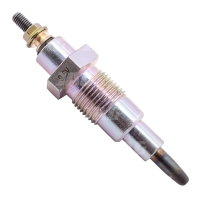 ŚWIECA ŻAROWA CASE M18x1,5 mm 9,5V 3054716R92