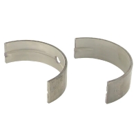 PARA PANEWEK GŁÓWNYCH STD CASE 3055130R21 SZEROKOŚĆ 25,4 mm 3055130R21