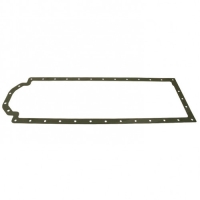 USZCZELKA MISKI OLEJOWEJ CASE 3055987R3
