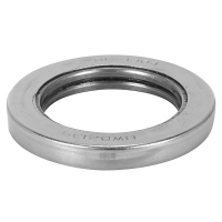 ŁOŻYSKO ZWROTNICY 40,25x61x7,8 mm CASE 3057058R91