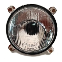 REFLEKTOR PRZEDNI PRAWY ZETOR CASE 3057539R91