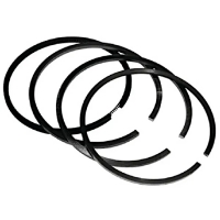 KOMPLET PIERŚCIENI TŁOKOWYCH STD CASE IHC 4P 98,42 mm 3059262R92