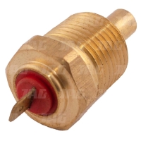 CZUJNIK TEMPERATURY CASE JOHN DEERE 3073787R1