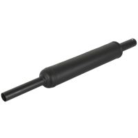 TŁUMIK CASE 354 434 3109792R92