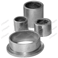 KOMPLET TULEJEK ROZRUSZNIKA CASE MASSEY FERGUSON LUCAS FORD 3113029R91