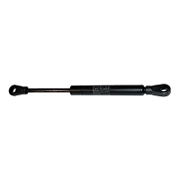 SIŁOWNIK GAZOWY SZYBERDACHU 285 mm 380N CASE 3123040R1