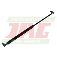 SIŁOWNIK GAZOWY TYLNEJ SZYBY CASE 420 mm 150N