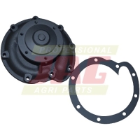 POMPA WODY CASE 956 1056 3144456R93 98mm