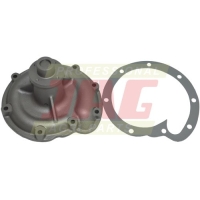 POMPA WODY CASE 112mm 3132739R93