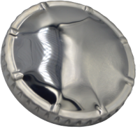KOREK WLEWU PALIWA CASE 58 mm 3137474R1