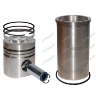 ZESTAW NAPRAWCZY SILNIKA CASE 3139586R95