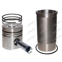 ZESTAW NAPRAWCZY SILNIKA CASE 3139591R96