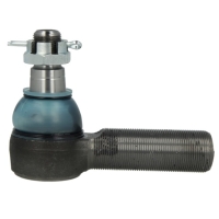 PRZEGUB KULOWY CASE DEUTZ FAHR 3141529R91