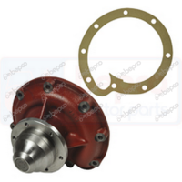 POMPA WODY CASE + KLIMATYZACJA 3144661R94