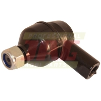 PRZEGUB KULOWY SIŁOWNIKA UKŁADU KIEROWNICZEGO CASE 3146035R92