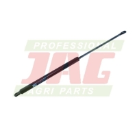 SIŁOWNIK GAZOWY TYLNEJ SZYBY CASE 500 MM 130N 3148826R2